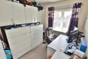 Photo 9- click for photo gallery